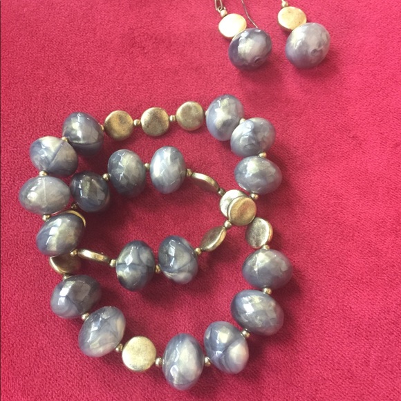 Premier Designs Jewelry - Premier Jewelry Decadence Bracelets